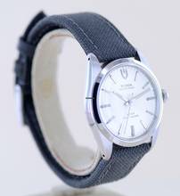 Thumbnail von Tudor Oyster Prince Self Winding Oyster Case vintage rar Automatic Dresswatch