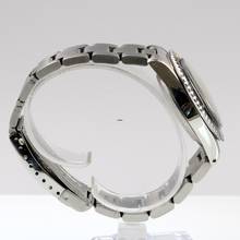 Thumbnail von Rolex Submariner (No Date) 5512 MK1 maxi dial 4 lines 1977's </h1>