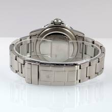 Thumbnail von Rolex Submariner (No Date) 5512 MK1 maxi dial 4 lines 1977's </h1>