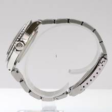 Thumbnail von Rolex Submariner (No Date) 5512 MK1 maxi dial 4 lines 1977's </h1>