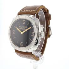 Thumbnail von Panerai Radiomir 3-Days 47 MM Brevettato Limited NEW 2023 </h1>