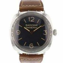 Thumbnail von Panerai Radiomir 3-Days 47 MM Brevettato Limited NEW 2023 </h1>