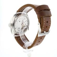 Thumbnail von Panerai Radiomir 3-Days 47 MM Brevettato Limited NEW 2023 </h1>