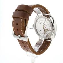 Thumbnail von Panerai Radiomir 3-Days 47 MM Brevettato Limited NEW 2023 </h1>