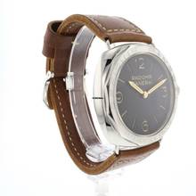 Thumbnail von Panerai Radiomir 3-Days 47 MM Brevettato Limited NEW 2023 </h1>