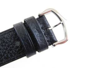 Thumbnail von Cartier Tank Américaine 18 Kt Weißgold Tank Américaine Herrenuhr Full Set plus Voll Revision 2023 </h1>