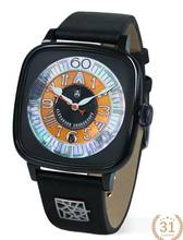 Thumbnail von Alexander Shorokhoff Kandy Sport Limited Edition 31 pieces