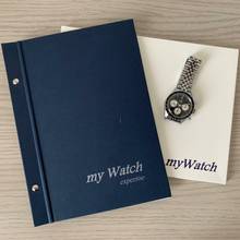 Thumbnail von Rolex Daytona Cosmograph 6263 FAP Fuerza Aerea del Perú sigma dial top Condition 1975’s