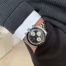 Thumbnail von Rolex Daytona Cosmograph 6263 FAP Fuerza Aerea del Perú sigma dial top Condition 1975’s