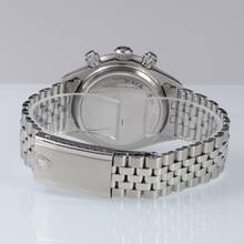 Thumbnail von Rolex Daytona Cosmograph 6263 FAP Fuerza Aerea del Perú sigma dial top Condition 1975’s