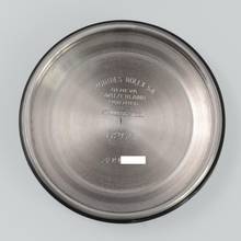 Thumbnail von Rolex Daytona Cosmograph 6263 FAP Fuerza Aerea del Perú sigma dial top Condition 1975’s