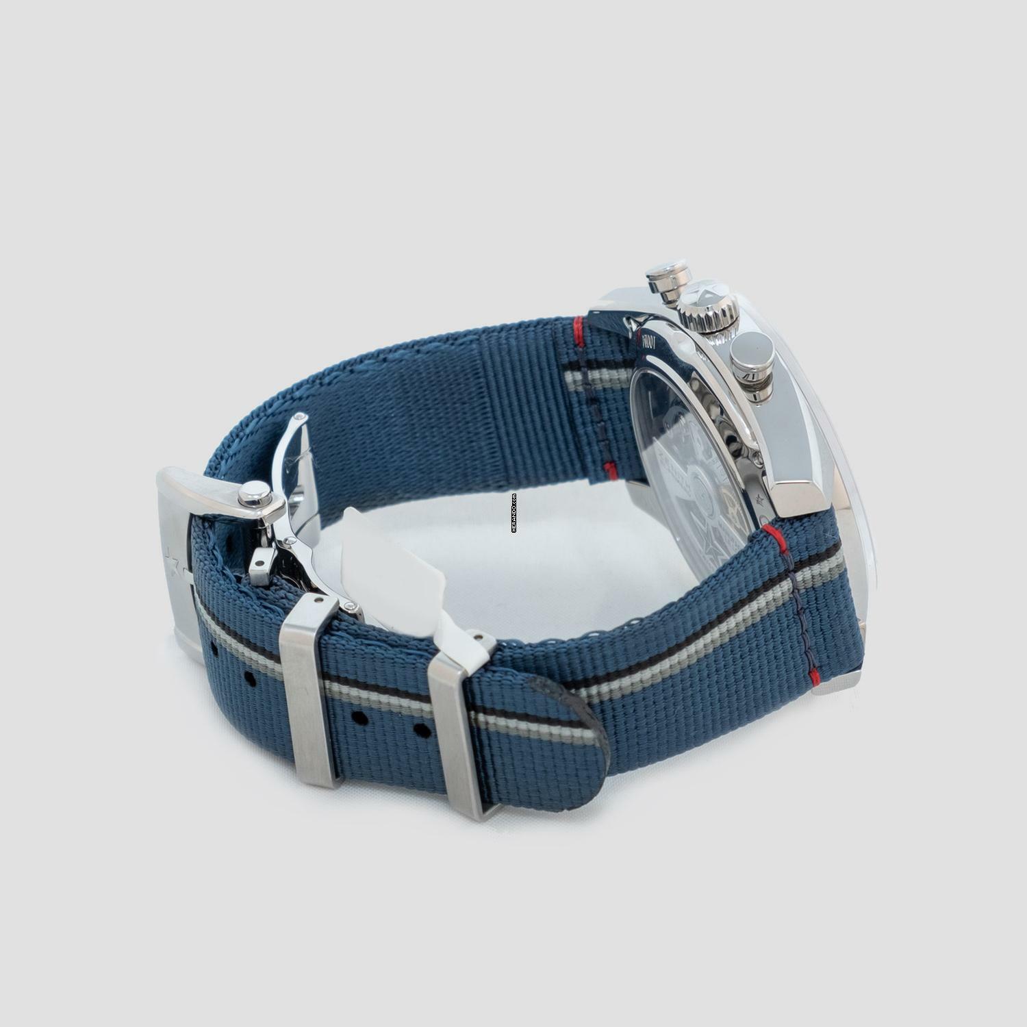 Thumbnail von Zenith Chronomaster El Primero