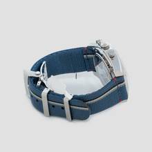 Thumbnail von Zenith Chronomaster El Primero