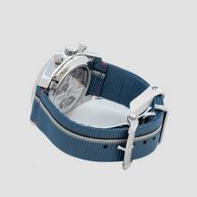 Thumbnail von Zenith Chronomaster El Primero