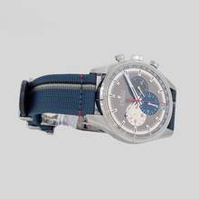 Thumbnail von Zenith Chronomaster El Primero