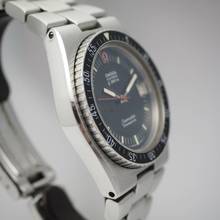 Thumbnail von Omega Seamaster F300 Chronometer 198.0005
