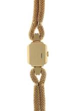 Thumbnail von Longines Ladies Wristwatch </h1>