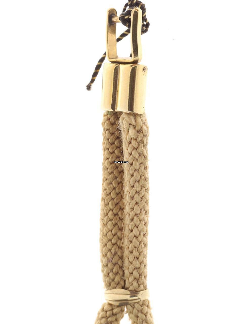 Thumbnail von Longines Ladies Wristwatch </h1>