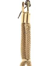 Thumbnail von Longines Ladies Wristwatch </h1>