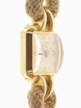 Thumbnail von Longines Ladies Wristwatch </h1>