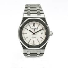 Thumbnail von Audemars Piguet Royal Oak Selfwinding – Royal Oak 15300ST </h1>