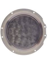 Thumbnail von Paul Picot Gents manual wind Wristwatch Chronograph 4888 Ref. 5103-8000 </h1>