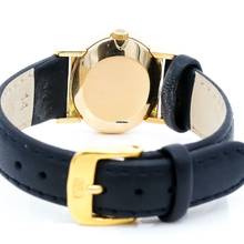 Thumbnail von Patek Philippe Ellipse 3349/1 </h1>