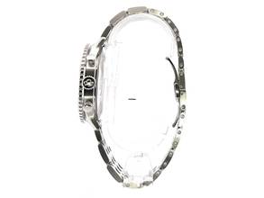 Thumbnail von Breitling Navitimer 1 B01 Chronograph 46 Ref. AB0137211C1A1 </h1>