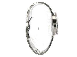 Thumbnail von Breitling Navitimer 1 B01 Chronograph 46 Ref. AB0137211C1A1 </h1>