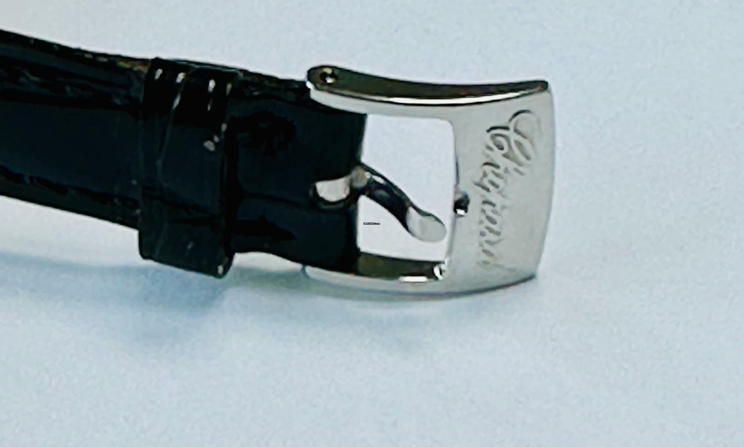 Thumbnail von Chopard Classic Chopard Classic