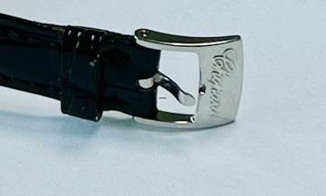 Thumbnail von Chopard Classic Chopard Classic