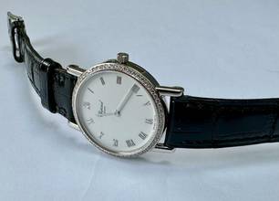 Thumbnail von Chopard Classic Chopard Classic