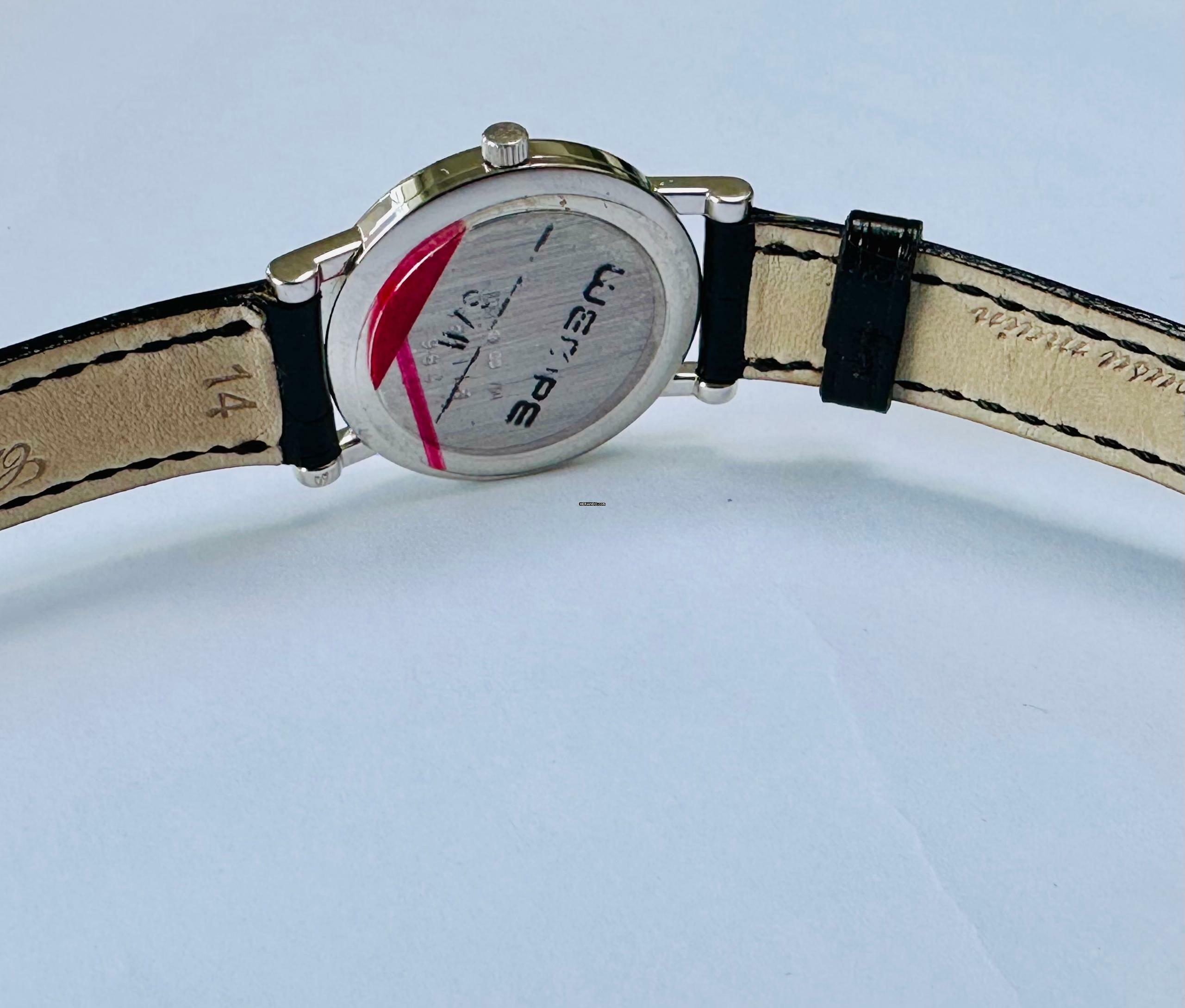 Thumbnail von Chopard Classic Chopard Classic