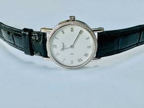 Thumbnail von Chopard Classic Chopard Classic