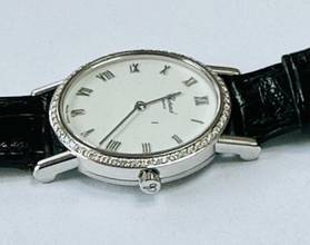 Thumbnail von Chopard Classic Chopard Classic