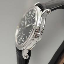 Thumbnail von Franck Muller Liberty Ronde 74211 Automatik Box+Docs Serviced RARE