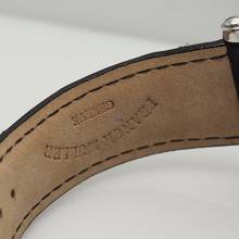 Thumbnail von Franck Muller Liberty Ronde 74211 Automatik Box+Docs Serviced RARE