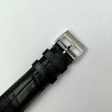 Thumbnail von A. Lange & Söhne Cabaret Weißgold Nota Romana