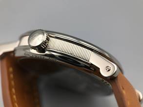 Thumbnail von Breguet Tradition 7027BB/G9/9V6