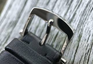 Thumbnail von Breguet Tradition 7027BB/G9/9V6