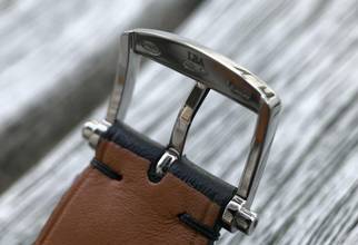 Thumbnail von Breguet Tradition 7027BB/G9/9V6