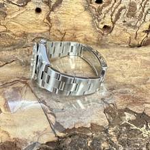 Thumbnail von Rolex Oyster Perpetual Date 34mm - Ref. 15200 </h1>