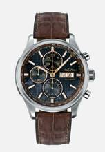 Thumbnail von Paul Picot Gentleman Blazer Roue à Colonne (in 5 verschiedene Optionen)