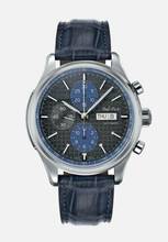 Thumbnail von Paul Picot Gentleman Blazer Roue à Colonne (in 5 verschiedene Optionen)