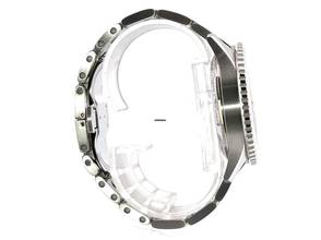 Thumbnail von Breitling Navitimer 1 B01 Chronograph 43 Ref. AB0138241C1A1