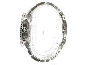 Thumbnail von Breitling Navitimer 1 B01 Chronograph 43 Ref. AB0138241C1A1