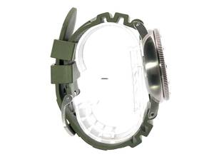 Thumbnail von Panerai Submersible QuarantaQuattro Bianco Ref. PAM01226 </h1>