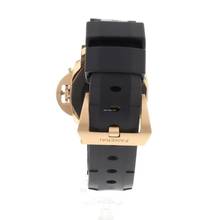 Thumbnail von Panerai Luminor Submersible GoldTech 42MM Rose Gold NEW </h1>