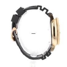 Thumbnail von Panerai Luminor Submersible GoldTech 42MM Rose Gold NEW </h1>
