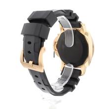 Thumbnail von Panerai Luminor Submersible GoldTech 42MM Rose Gold NEW </h1>